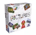 Produktbild: Pictures Spiel des Jahres 2020