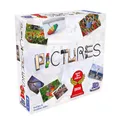 Produktbild: Pictures *Spiel des Jahres 2020*, für 35 Spieler