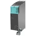 Produktbild: Siemens Dig.Industr. SINAMICS Double Motor 6SL3120-2TE21-8AC0