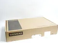 Produktbild: Siemens Sinamics 6SL3120-2TE21-8AC0 / Neuwertig