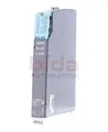 Produktbild: Siemens 6SL3120-2TE21-0AA4 / 6SL3120-2TE21-0AA4 SINAMICS S120 Double Motor Modul