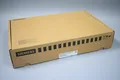 Produktbild: NEW SIEMENS 6SL3120-2TE21-8AC0  [24 MONTHS WARRANTY]