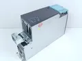 Produktbild: Siemens 6SL3120-2TE21-8AC0 Double Motor Module FS: D TESTED & TOP ZUSTAND