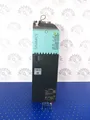 Produktbild: SIEMENS 6SL3120-2TE21-8AC0