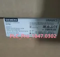 Produktbild: 6SL3120-2TE21-8AC0 1PCS NEW New Siemens 6SL3 120-2TE21-8AC0 Fast delivery#L