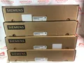 Produktbild: Siemens, 6SL3120-2TE21-8AC0, 6SL3 120-2TE21-8AC0,Double Motor Module, New sealed