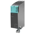 Produktbild: Siemens Dig.Industr. SINAMICS Double Motor 6SL3120-2TE21-8AC0 Zubehör SINAMICS