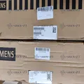 Produktbild: 1PC Neue Siemens 6SL3120-2TE21-8AC0 Schnelle Lieferung