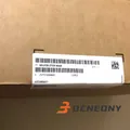 Produktbild: NEW SIEMENS 6SL3120-2TE21-8AC0 Frequency Converter FedEx/DHL quality assurance