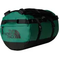 Produktbild: The North Face Base Camp 50L Duffel (Größe 50L, gruen)