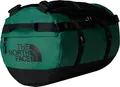 Produktbild: THE NORTH FACE - Base Camp Duffel Tasche Small 50 Lt - Größe OS