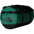 Produktbild: THE NORTH FACE Tasche BASE CAMP DUFFEL