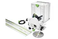 Produktbild: Festool TS 75 EBQ-Plus-FS Tauchsäge