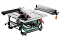 Produktbild: Metabo Tischkreissäge TS 254 M 1500 W 4200 min-1