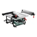 Produktbild: Metabo Tischkreissäge TS 254 M Karton