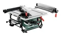 Produktbild: Metabo TS 254 M Tischkreissäge - 610254000