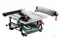 Produktbild: Metabo Tischkreissäge TS 254 M (610254000)