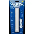 Produktbild: Varta Cons.Varta VARTA Motion Sensor Slim Light