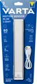 Produktbild: Varta LED Taschenlampe Motion Sensor, Slim Light 80lm, inkl. 1x Lithium-Ionen Akku, Retail Blister 17624101401