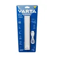 Produktbild: VARTA Motion Sensor Slim Light warmweiß #2066675