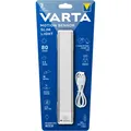 Produktbild: VARTA Motion Sensor Slim Light wiederaufladbar Taschenlampe Lampe