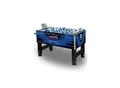 Produktbild: Carromco Kicker Evolution-XT App