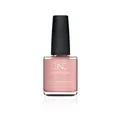 Produktbild: CND Vinylux Pink Pursuit #215 15ml