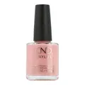 Produktbild: CND Vinylux Long Wear Polish - #215 Pink Pursuit 15ml