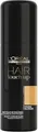 Produktbild: L'Oréal Professionnel Paris HAIR TOUCH UP Warm Blonde 75 ml