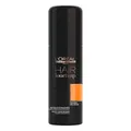 Produktbild: L'Oréal Professionnel Paris Hair Touch Up Warm Blond - für blondes Haar, 75 ml