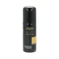 Produktbild: L'Oréal Professionnel Hair Touch Up (Warm Blonde) 75 ml