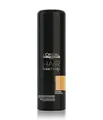 Produktbild: L'Oréal Professionnel Paris Hair Touch Up Ansatzspray 75 ml Warm Blond