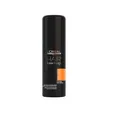 Produktbild: L'Oreal Hair Touch Up 75 ml Ansatz-Make-Up Ansatzspray Farbauffrischung