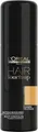 Produktbild: Loreal Hair Touch Up Blond 75 ml