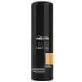 Produktbild: Spray Haare Korrektor L'OREAL Hair Touch Up Warm Blonde 75 ml Blonde Warm