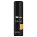 Produktbild: L'Oreal Hair Touch Up Warm Blonde 75ml
