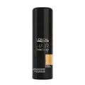Produktbild: Loreal Hair Touch Up Blond - 75ml aus DE, kein Import