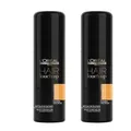 Produktbild: Loreal Hair Touch Up Blond 2x 75ml aus DE, L'Oréal Professionnel, kein Import