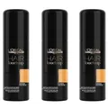Produktbild: Loreal Hair Touch Up Blond 3x 75ml aus DE, L'Oréal Professionnel, kein Import