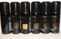 Produktbild: L'oreal Professionel Hair Touch Up Ansatz Spray Make-Up Verschiedene Nuance 75ml