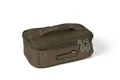 Produktbild: Fox Voyager Lead and Bits Bag 22x8x14cm - Angeltasche, Zubehörtasche, Transporttasche zum Karpfenangeln