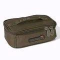 Produktbild: Fox Voyager Lead and Bits Bag 22x8x14cm - Angeltasche, Tasche, Transporttasche