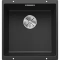 Produktbild: Blanco Subline 400-U (Unterbauspüle, 43 cm, 46 cm) (523422)