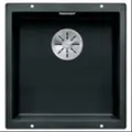 Produktbild: Blanco Spülbecken 523422