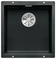 Produktbild: BLANCO SUBLINE 400-U  anthrazit