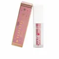 Produktbild: CristyBoom Colour Boom Rose Gold flüssiger Lidschatten, 5 g