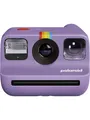 Produktbild: Polaroid Go Generation 2 - Purple