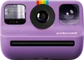 Produktbild: Polaroid Go 2 Lila 1016882781