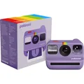Produktbild: Polaroid Go Generation 2 (PLRGOG29183PRP)