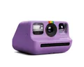 Produktbild: Polaroid Originals Go Camera Generation 2 Sofortbildkamera